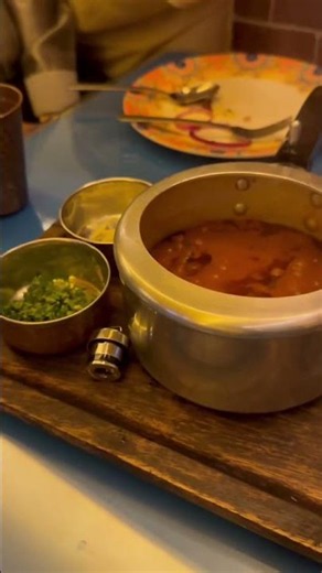 Cooker Mutton #foodie #delicious #yummy #foodlover #food