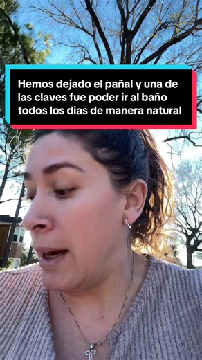 Potty Training Tips for Children: Natural Daily Routine