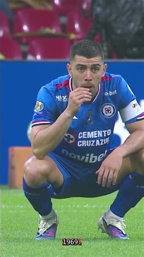 ¡Festejo de la décima estrella! 🏆 Cruz Azul jugará partido histórico ante Comunicaciones en Hidalgo🚂