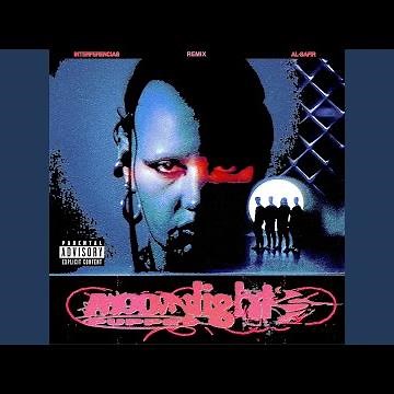 Moonlight's Puppet Remix