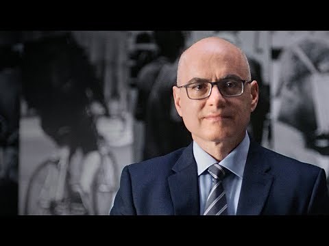 Rusk Rehabilitation: Mobility and Ability