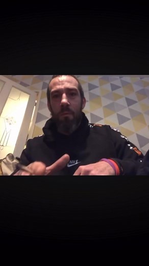 131K views · 790 reactions | Danny G dog stories part 1 #dannyg #xboxrage #birmingham #funny ##fypシ゚viral #fight #fighting #viral #viralvideo #benefits #daily #dailydannyg #viking #vikings #funny #funnyvideos #content #contentcreator #rightguysreview #rightguysaldireviews | The Daily Danny | Facebook