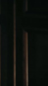 I’m ugly AF, you think I’m dumb too?? CERTAINLY. . . . . . I dropped the Tarzan video 4 years ago today 🤯 shout out @tomasaksamit & all the beautiful people that worked hard to make this one happen 🙏 watch Tarzan with your great gam gam today to celebrate 🥳 #profgampo #rap #hiphop #funnymusic | PROF