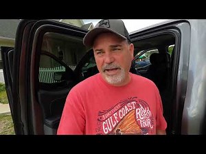 2022 F150 Issues - Update! Another Problem