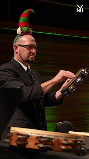 Tchaikovsky – Danse russe (Trepak) | NZSO ft. Hamish McKeich #Tchaikovsky