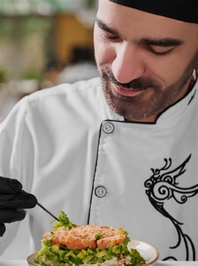 Secret Garden: A Hidden Gem in Nature