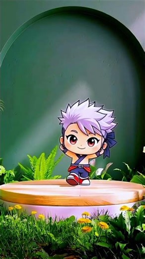 Naruto Shippuden Kakashi face reveal: what fans spotted first