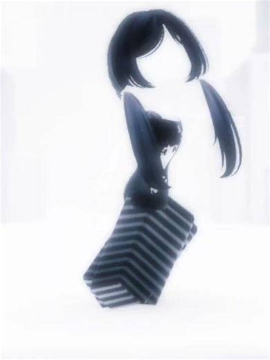 Roblox studio code for android tv series download android APK