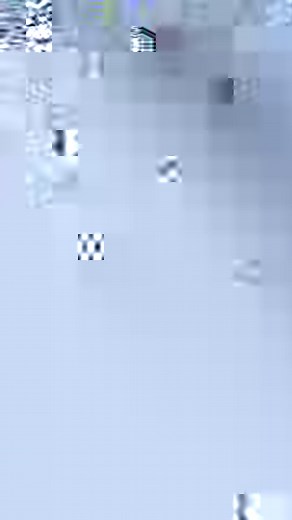 58K views · 243 reactions | Steel Venom at Valleyfair #rollercoaster #travel | In The Loop | Facebook