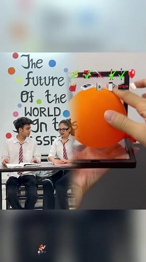 #schoollife #pov #skit #funny #acting #story #fyp #foryou #foryoupage #fyp シ #fypage #xzyabc #duet