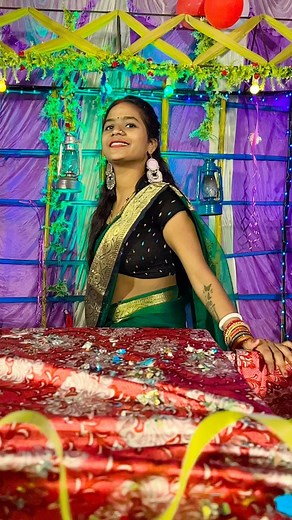 ❤️❤️ | S Mehta