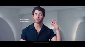 Dexcom G7 Super Bowl 2023 TV Spot, 'Feels Like Magic' Featuring Nick Jonas, Song by Tuxx