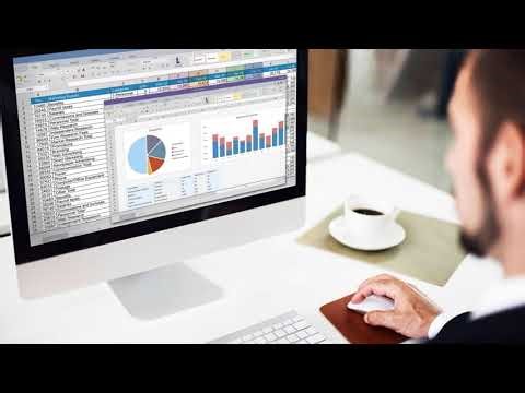 Microsoft Office 2024: Lifetime License Now $100 With AI Boost