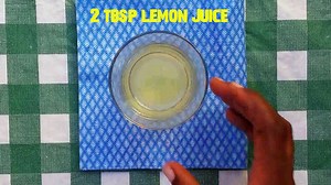 3 Day Homemade Colon Cleanse