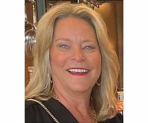 Karla Kay Allford Obituary (2024) - Oklahoma City, OK - Smith & Kernke Funeral Directors - North May Ave