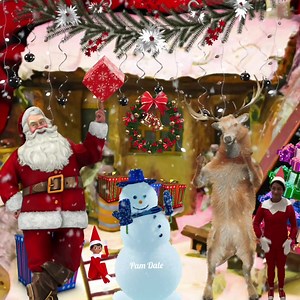 2.4K views · 186 reactions | Art and animation belongs to me. | Pam's Gifs and Videos | Facebook