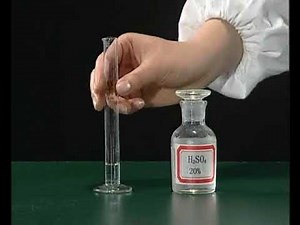 高中化學實驗 乙酸乙酯的製備與反應條件探究