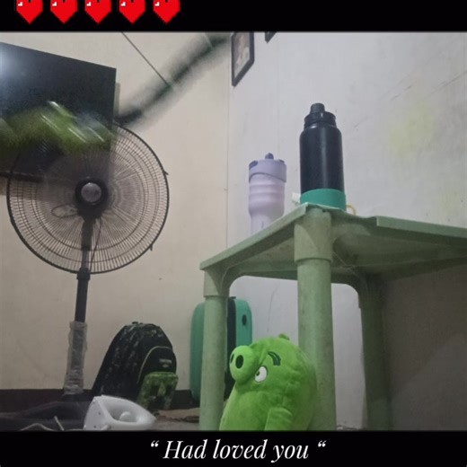 Real Life Angry Birds Meme Creation with CapCut