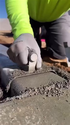 Motivator (@motivator512)’s videos with original sound - Deep line for you