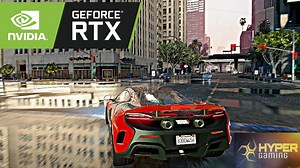 Gta Vc Ultra Graphics Mod Download Pc