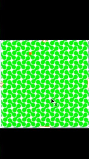 Create Stunning Pattern Designs in Adobe Illustrator🎨✨Easy & Beginner Friendly