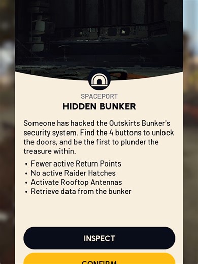 Hidden Bunker Tutorial for Arc Raiders Gameplay