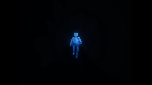 大家走过路过不要错过啊历经Processing交互界面设计，arduino电路连接，代码编写和3D打印，终于完成了这个成就满满的交互作业，给润木点个赞吧