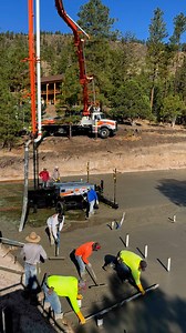 Committed Construction LLC on Reels