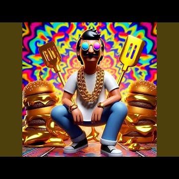 BEEF