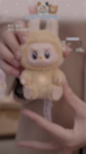 POP MART US LOCAL on TikTok