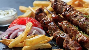 2 Connecticut eateries make Yelp's Top 100 list