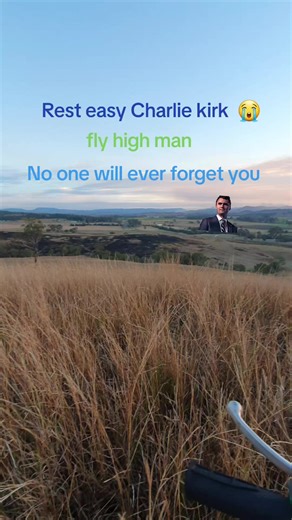 Adventures_&_Adrenaline (@adventures__adrenalin)’s videos with original sound - Adventures_&_Adrenaline