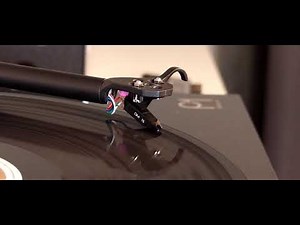 Supertramp - Dreamer (1974) vinyl - Crime of the Century (album)