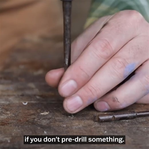 AMAZINGLY BAD Tools You Probably Own | Wranglerstar