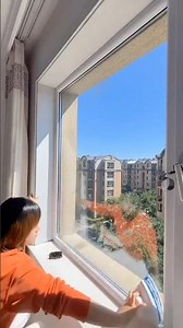 How to clean a old dirty mattress Part 2 #cleantok #cleaninghacks #itsekcho credit: iykyk