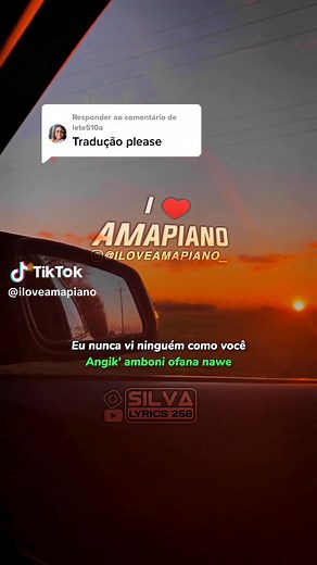 Buya Kimi - DJ Coach ft. Jess Lyrics | Isizwe Ne Sizwe