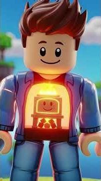 Why Do We SHIVER? A Roblox Science Adventure!