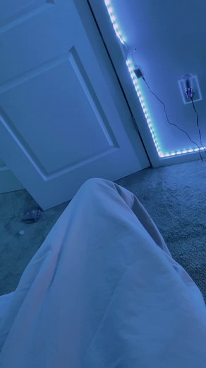 Remote LED Lights - How to Troubleshoot Common Issues