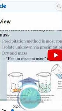 Edpuzzle Tutorial for Beginners | Create Interactive Video Lessons in Minutes!