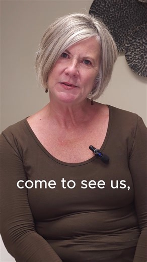 👋 Meet Mary Etta Piller, CNM... - Sentara RMH Medical Center