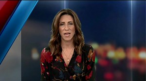 Front-line employees who didn’t show proof of vaccination or submit an accommodation or exemption request by Monday will have to complete an education program about COVID-19, the City of Winnipeg said Friday. | Global Winnipeg