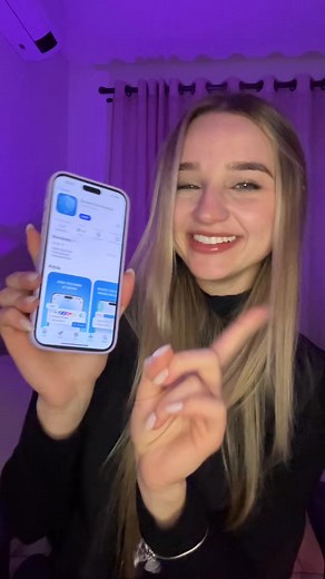 Como esconder os aplicativos pra ser produtiva no celular 😵 #screentimecontrol | Larissa Suchodolak