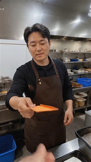 A special event offering up to 50,000 won in Carrot ad coupons and up to 3,000 won in industry-sp...