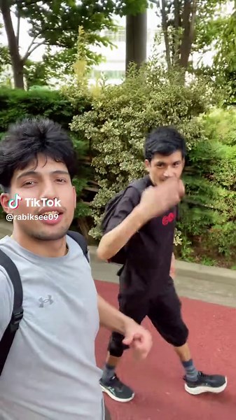 Hello Hello Dance Tutorial: Easy Steps to Follow