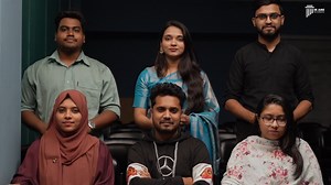 Bar Council Preliminary Batch 6 is Loading... ⏳⚖️ Get ready to start your journey! 📩 Inbox us or 📞 Call our hotline now for full details 09611900530 / 0172290202 | De Jure Academy