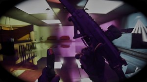 Steam Workshop::Unrecord V3