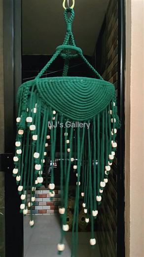 Just look at the colour 😍