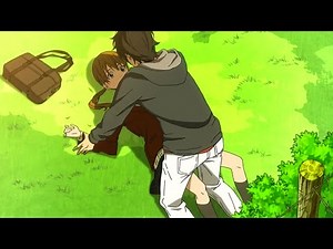 10 Romance Anime You Should Watch