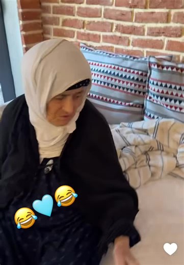 Comfort in Style: Cozy Room Décor Ideas