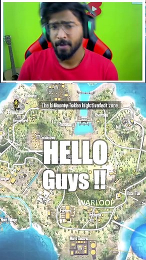 59K views · 5.2K reactions | Observatory | Solo vs squad   warloop style #warloop #freefiretamil #freefire #freefirevideo #freefiretamilmeme #freefiretamilstatus #freefiresrilanka #freefirekerala #freefireindia #Freefiretamilmemes #tamilfreefirevideo | Warloop | Facebook